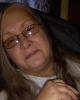 Amelia is single in Cordell, OK USA