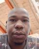 Raww is single in Orlando, FL USA