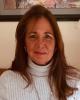 Linda is single in The Villages, FL USA