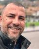 CarlosOsborne is single in Decatur, GA USA