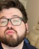 Jake is single in Platte City, MO USA