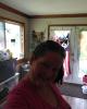 Casie is single in Mineral, VA USA