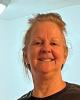Michelle is single in Virginia Beach, VA USA