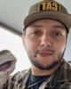 Ezequiel is single in Courtland, CA USA