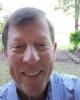 Bob is single in Johns Creek, GA USA