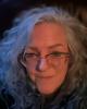 Dee is single in Vestal, NY USA