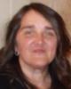 Tricia is single in Bradford, PA USA