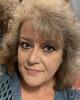 Brenda is single in Polk, PA USA