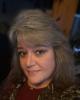 Brenda is single in Polk, PA USA