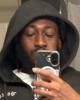 Shareef is single in Neptune Beach, FL USA