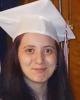 Natalie is single in Monett, MO USA