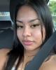 mina compton is single in Dallas, TX USA