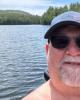 Mike is single in Ballston Spa, NY USA