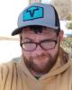 Michael is single in Pontotoc, OK USA