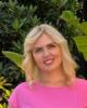 Uly is single in Boca Raton, FL USA