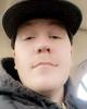 Scottie is single in Midway, NC USA