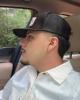 Jorge is single in Galena Park, TX USA