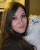 Gera is single in Sarasota, FL USA