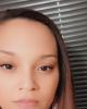 Christina is single in Hamilton, OH USA