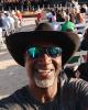Lee is single in Arlington, TX USA