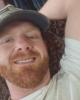 Ricky is single in Marshfield, MO USA