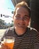 Nicholas is single in Torrance, CA USA