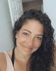 Danielle is single in Port Chester, NY USA