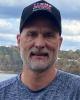 Todd is single in Denham Springs, LA USA