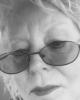 Barbara is single in Lansing, MI USA
