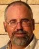 Allan is single in Kenmore, WA USA