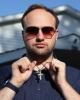 Robbie is single in Warners, NY USA