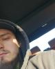 Jeb is single in Manawa, WI USA