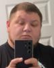 Jeff is single in Paducah, KY USA