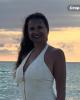 Allison is single in Welland, ON CAN