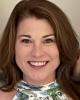 Michelle is single in Edisto Island, SC USA