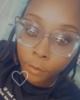 Medeka is single in Roosevelt, NY USA