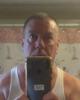 Tim is single in Honesdale, PA USA
