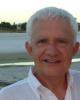 Steve is single in Bowling Green, KY USA