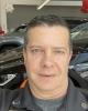 Mao is single in Plantation, FL USA