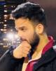 Ankush is single in Bayside, NS CAN