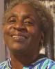 Linda is single in Trenton, FL USA