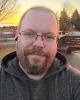 ACuddlyGuy is single in Bayswater, NS CAN