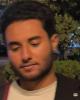 Balsem is single in Lehighton, PA USA