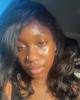 Neke is single in Morrow, GA USA