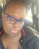 Shavony is single in Glenn Heights, TX USA