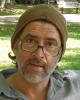 Mattoose is single in Silver City, NM USA