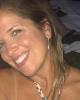 Deb is single in Reston, VA USA