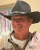 Corbin is single in Delta, CO USA