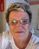 Jac is single in Wheeling, WV USA