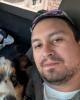 Elias is single in Roswell, NM USA